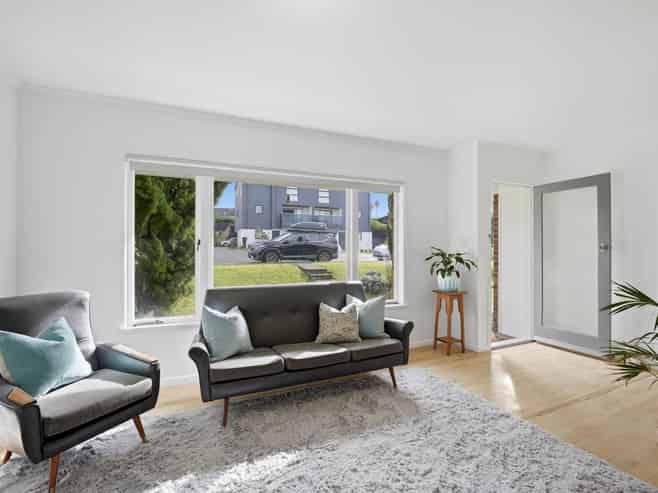 2/10 Northboro Road, Hauraki