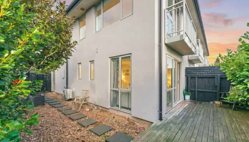 71 Essex Street, Christchurch Central