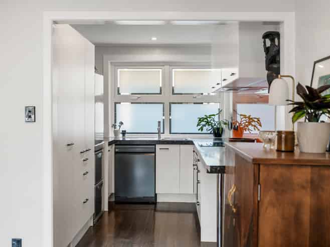 2/64 Allum Street, Kohimarama