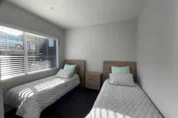 3 Hanlon Heights, Kamo