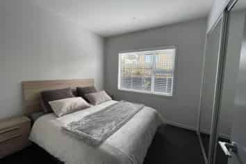 3 Hanlon Heights, Kamo