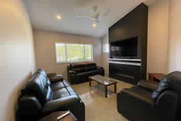 3 Hanlon Heights, Kamo