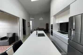 3 Hanlon Heights, Kamo