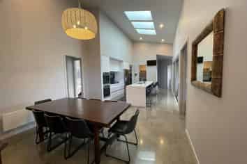 3 Hanlon Heights, Kamo