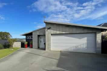 3 Hanlon Heights, Kamo