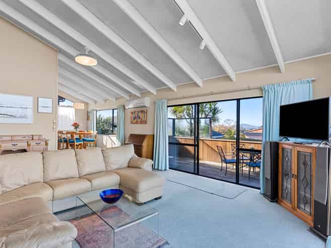 1/80 Onewa Road, Northcote Point
