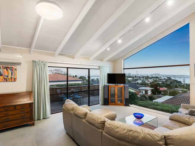 1/80 Onewa Road, Northcote Point