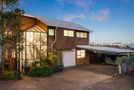 1/80 Onewa Road, Northcote Point, North Shore City, Auckland
