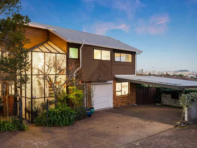 1/80 Onewa Road, Northcote Point