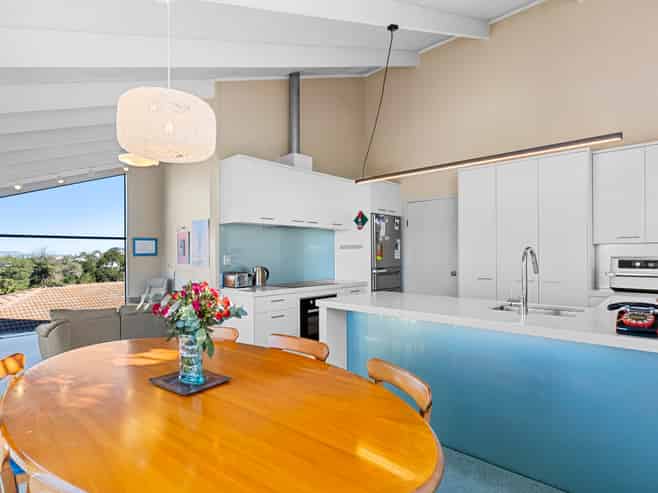 1/80 Onewa Road, Northcote Point