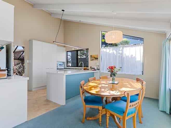 1/80 Onewa Road, Northcote Point
