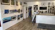 Open gallery