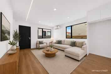 32D Grande Vue Road, Hillpark