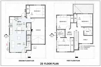 32D Grande Vue Road, Hillpark