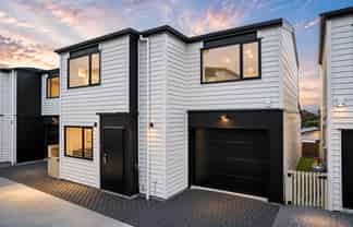 32D Grande Vue Road, Hillpark