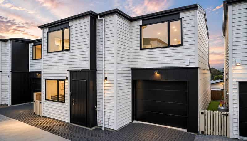 32D Grande Vue Road, Hillpark