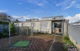 1/95 Bowmont Street, Appleby