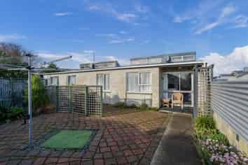 1/95 Bowmont Street, Appleby