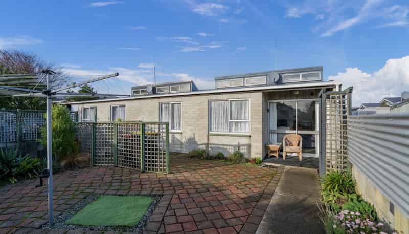 1/95 Bowmont Street, Appleby