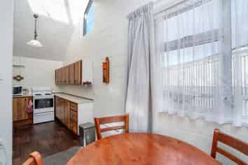 1/95 Bowmont Street, Appleby