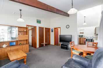 1/95 Bowmont Street, Appleby
