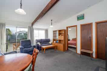 1/95 Bowmont Street, Appleby
