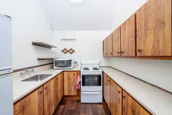 1/95 Bowmont Street, Appleby