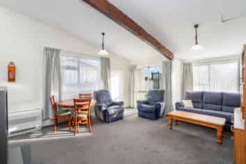 1/95 Bowmont Street, Appleby