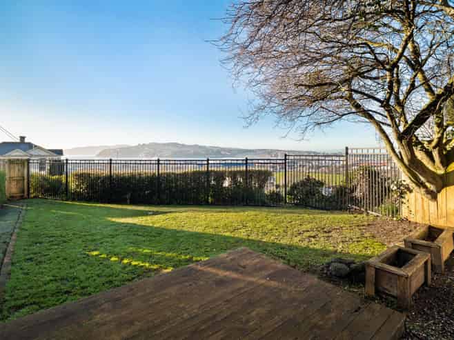 35 Maitland Street, Dunedin Central