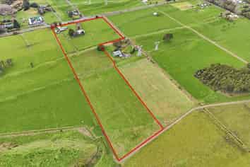 583 Hokio Beach Road, Hokio Beach