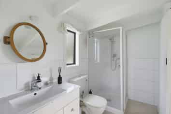 583 Hokio Beach Road, Hokio Beach