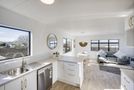 20B Peary Crescent, Flaxmere, Hastings, Hawkes Bay