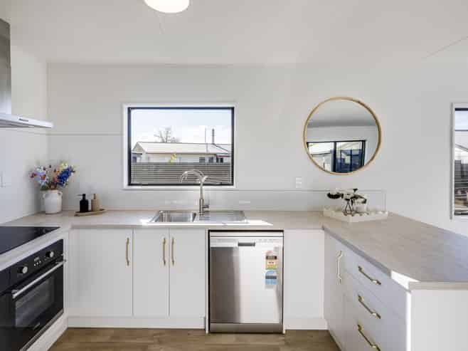 20B Peary Crescent, Flaxmere