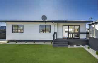 20B Peary Crescent, Flaxmere