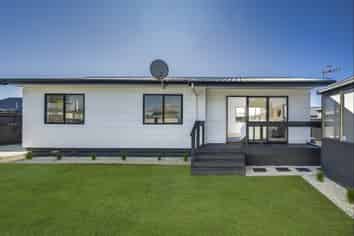 20B Peary Crescent, Flaxmere