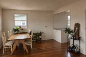 23 South Highway, Whitianga