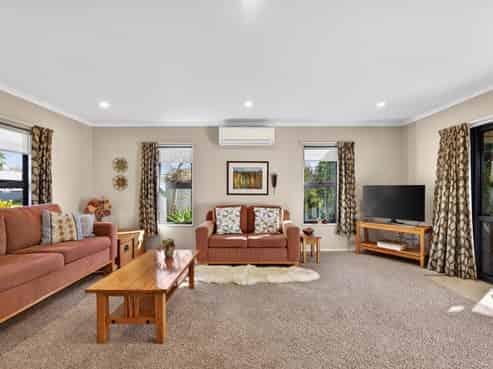 905 Rimu Street, Mahora