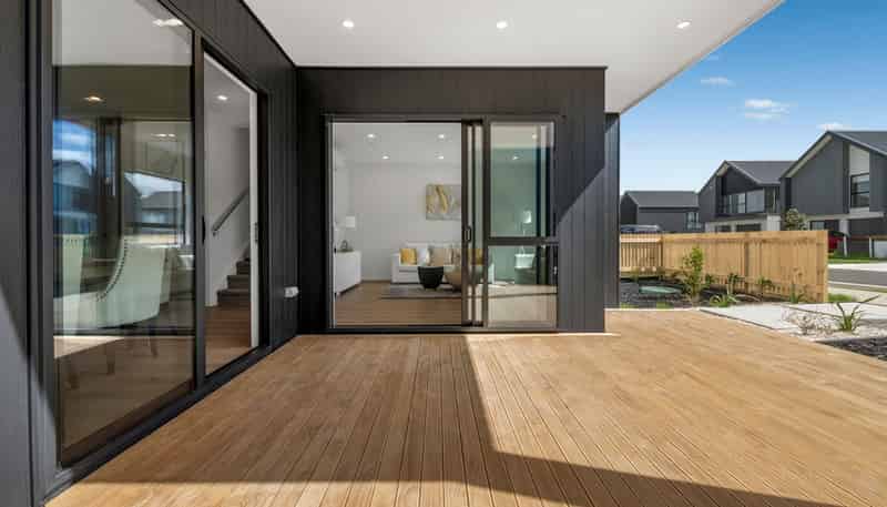 9 Hampshire Lane, Karaka