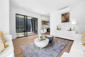 9 Hampshire Lane, Karaka