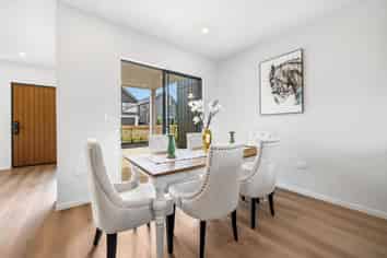 9 Hampshire Lane, Karaka