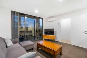 31/17 Bunyan Street, Waltham