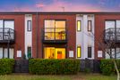 31/17 Bunyan Street, Waltham, Christchurch City, Canterbury