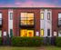31/17 Bunyan Street, Waltham, Christchurch City, Canterbury