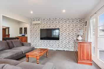 31 Marshall Street, Rangiora