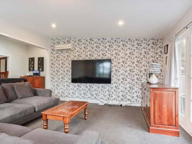 31 Marshall Street, Rangiora