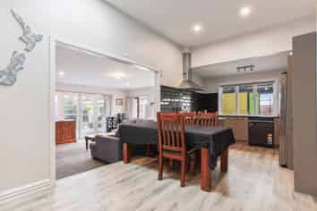 31 Marshall Street, Rangiora