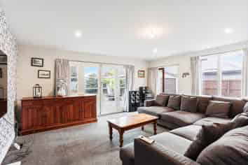 31 Marshall Street, Rangiora