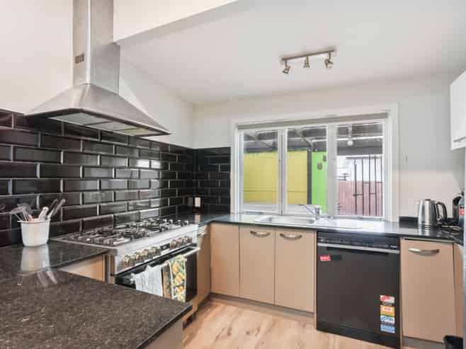 31 Marshall Street, Rangiora