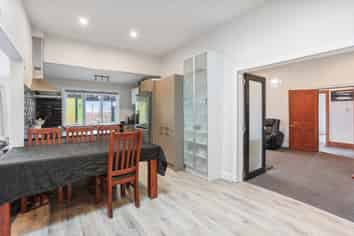 31 Marshall Street, Rangiora