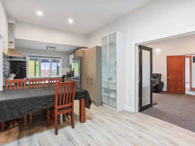 31 Marshall Street, Rangiora